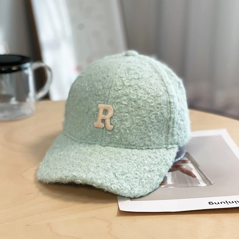 product image - 0
