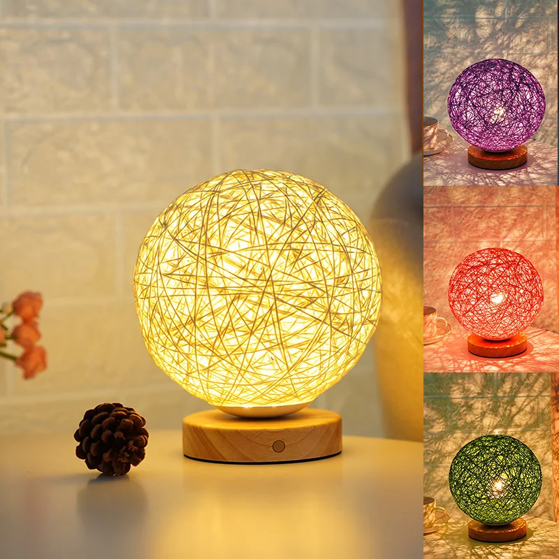 product image - 0