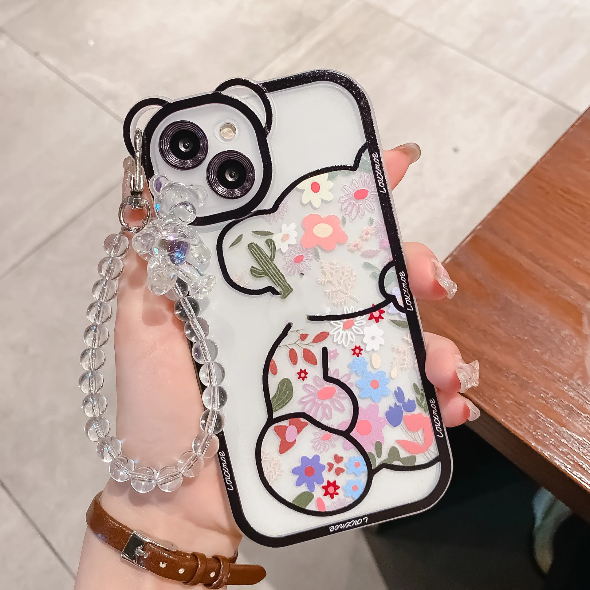 product image - 3