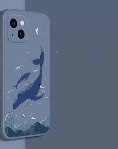 Image product - 0