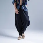 miniatures image - 2