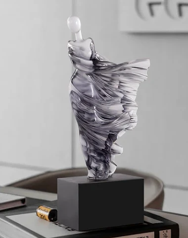 Image product - 0