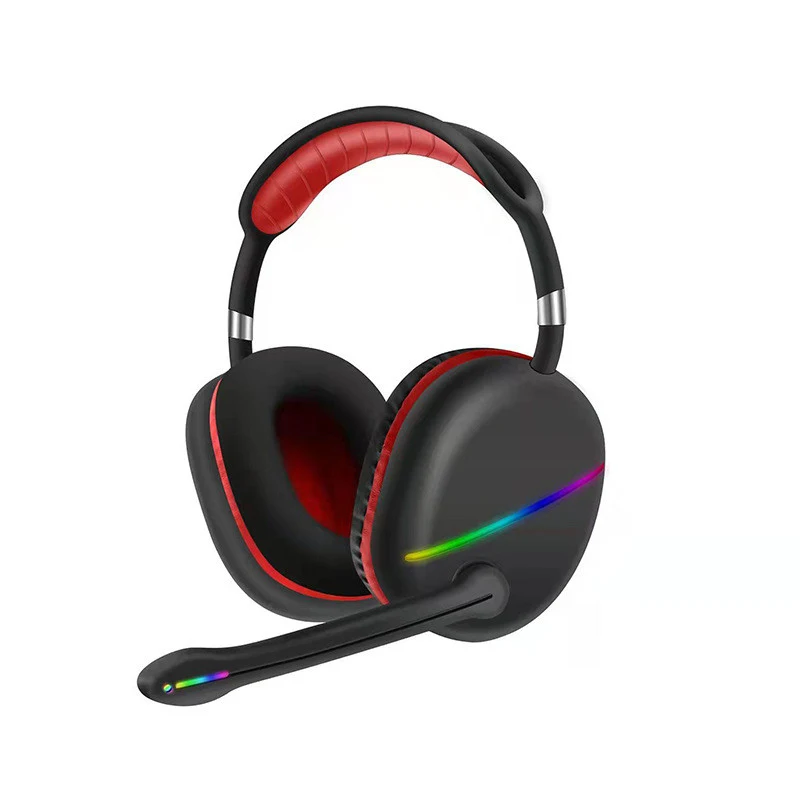 product image - 8