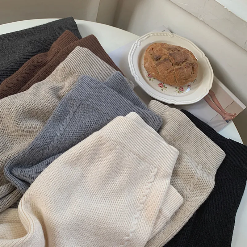 product image - 13