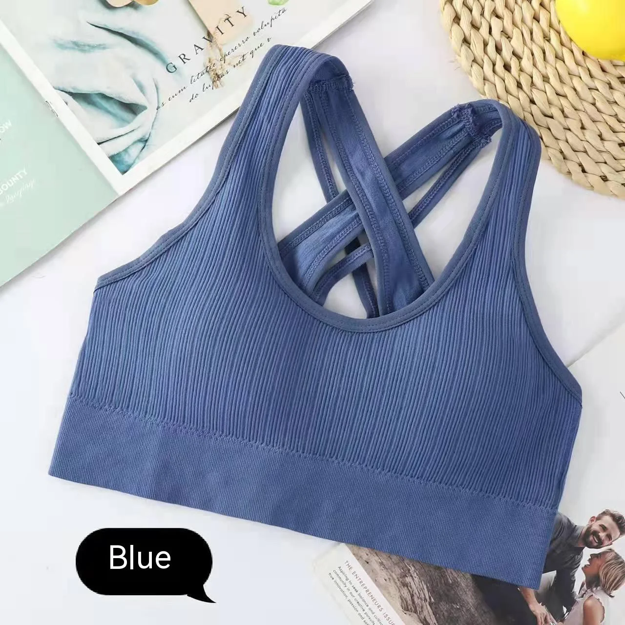 product image - 15