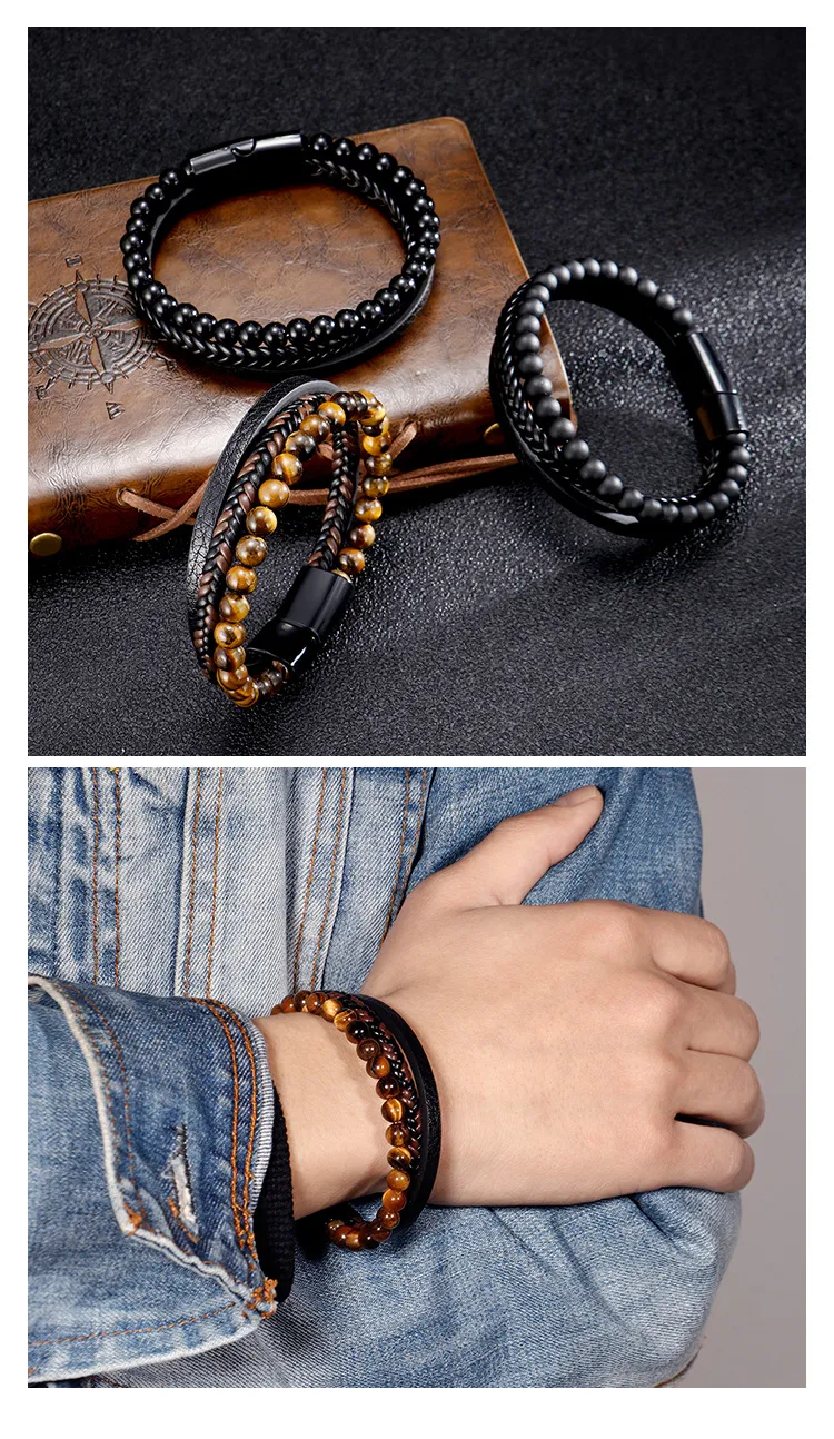 product image - 4