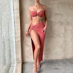 miniatures image - 13