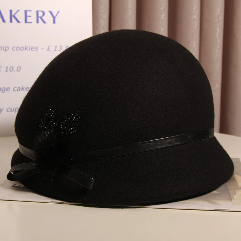 product image - 10