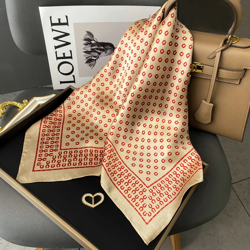 product image - 13