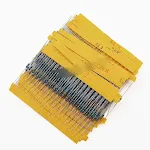 600pcs