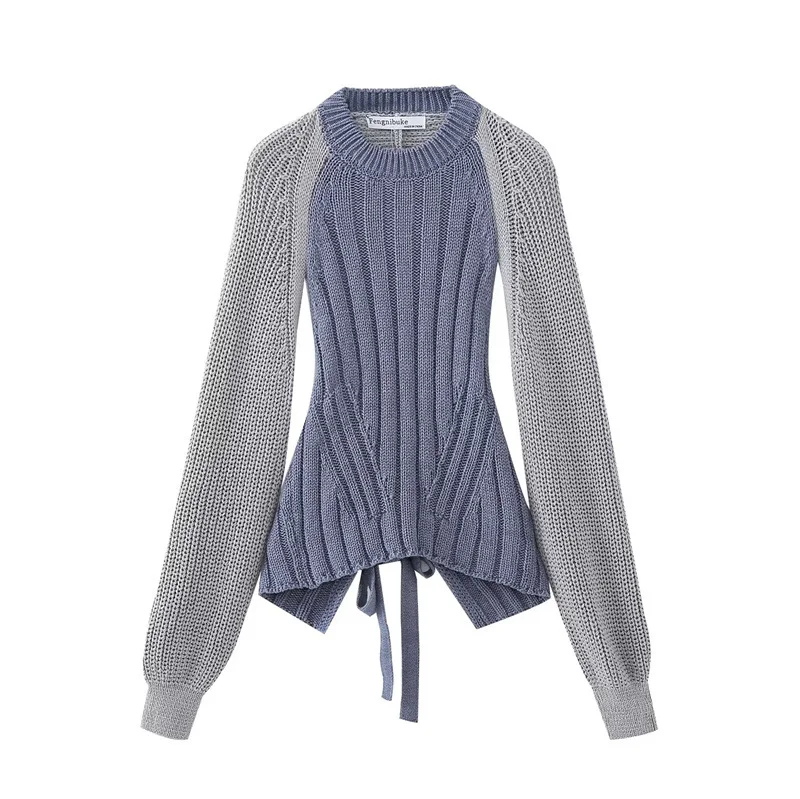 product image - 13