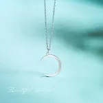 White Gold Plated