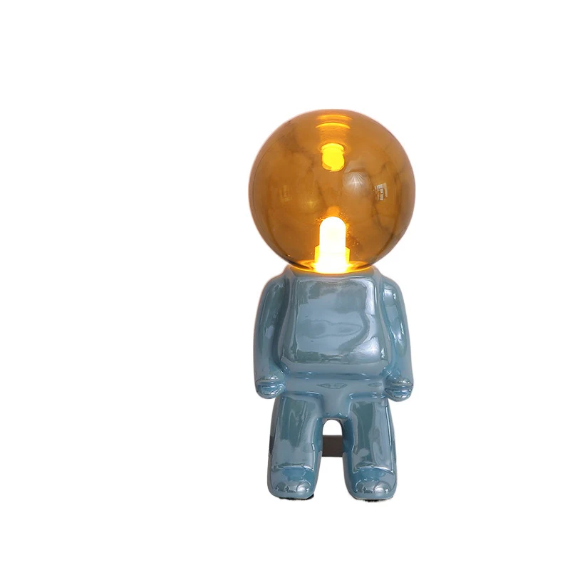 product image - 0