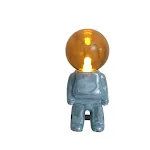 miniatures image - 0