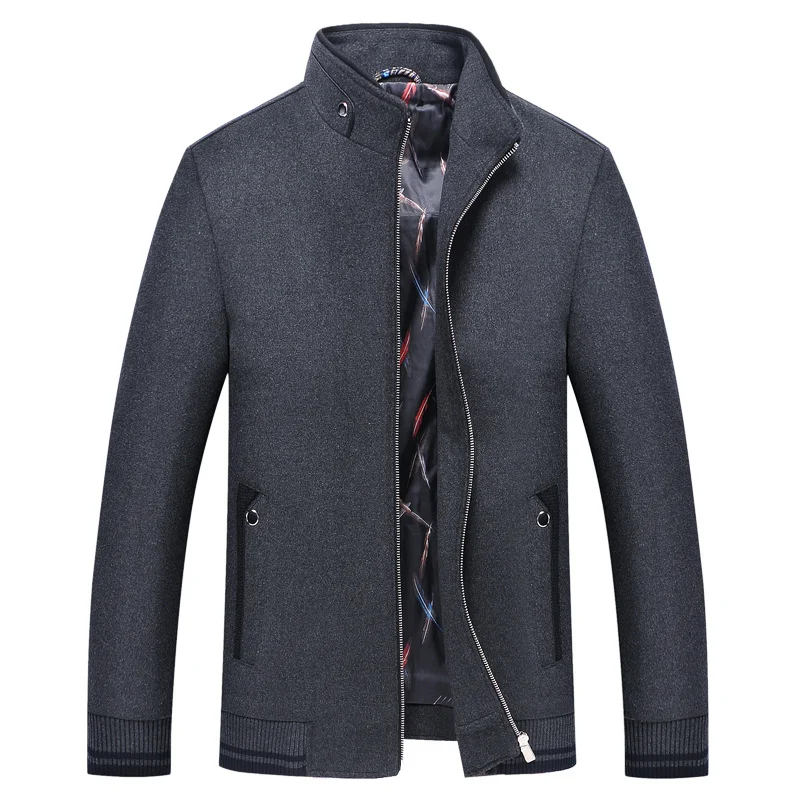 product image - 4