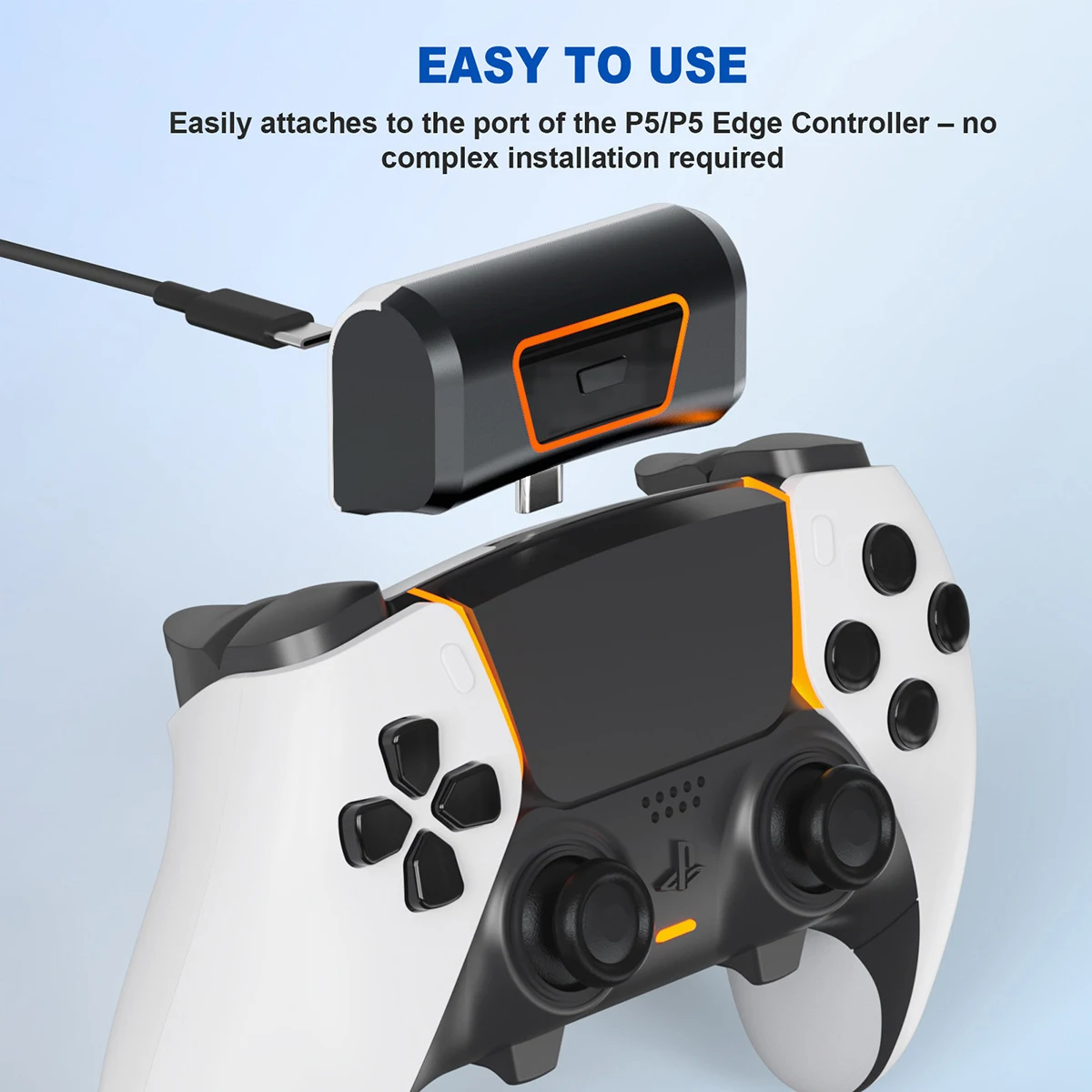 product image - 13