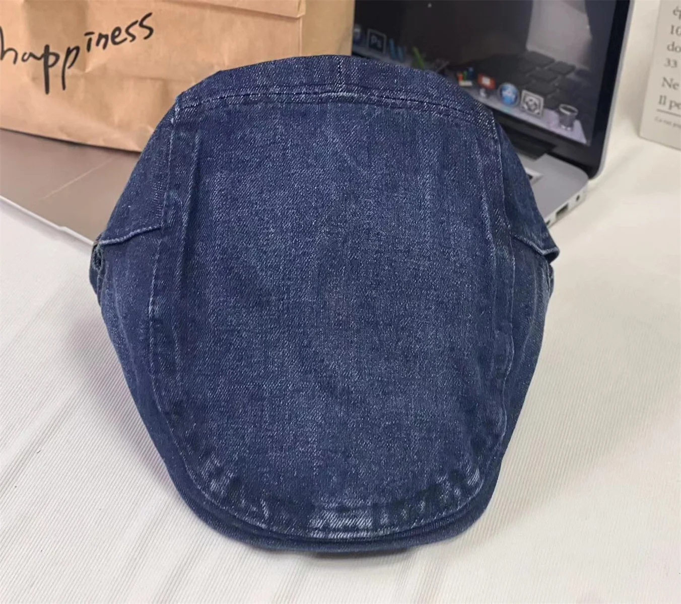 product image - 9