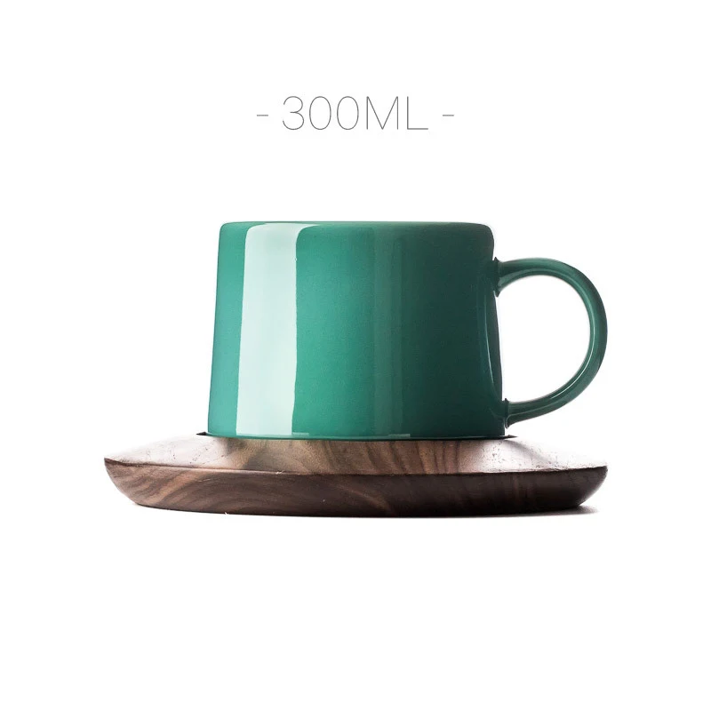 product image - 14
