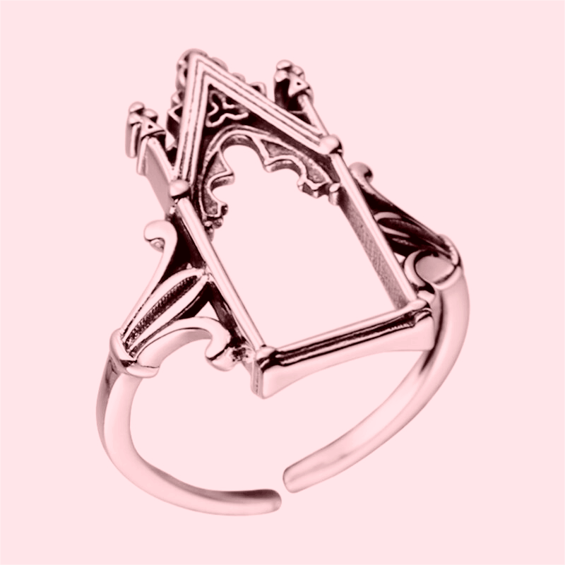 product image - 7