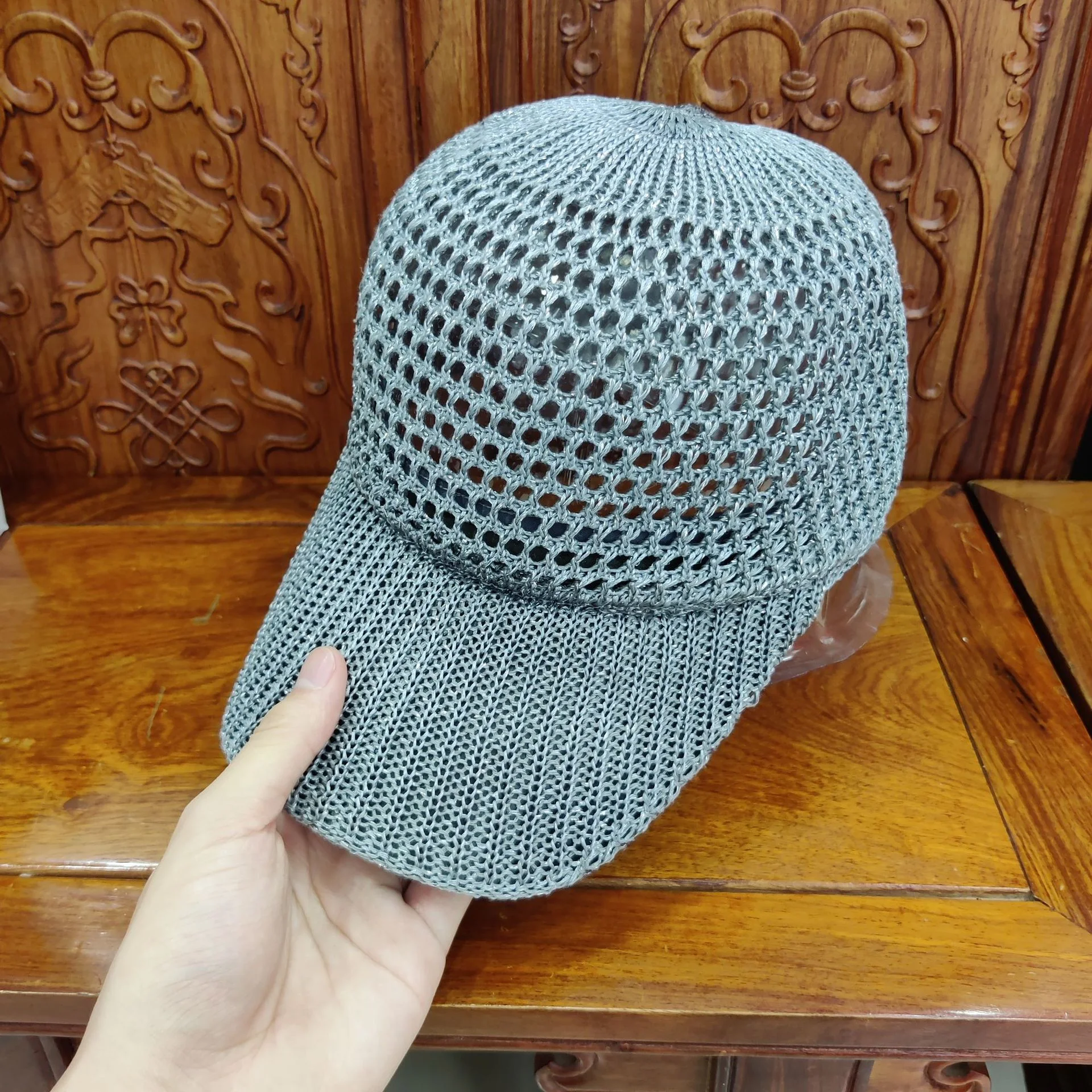 product image - 20