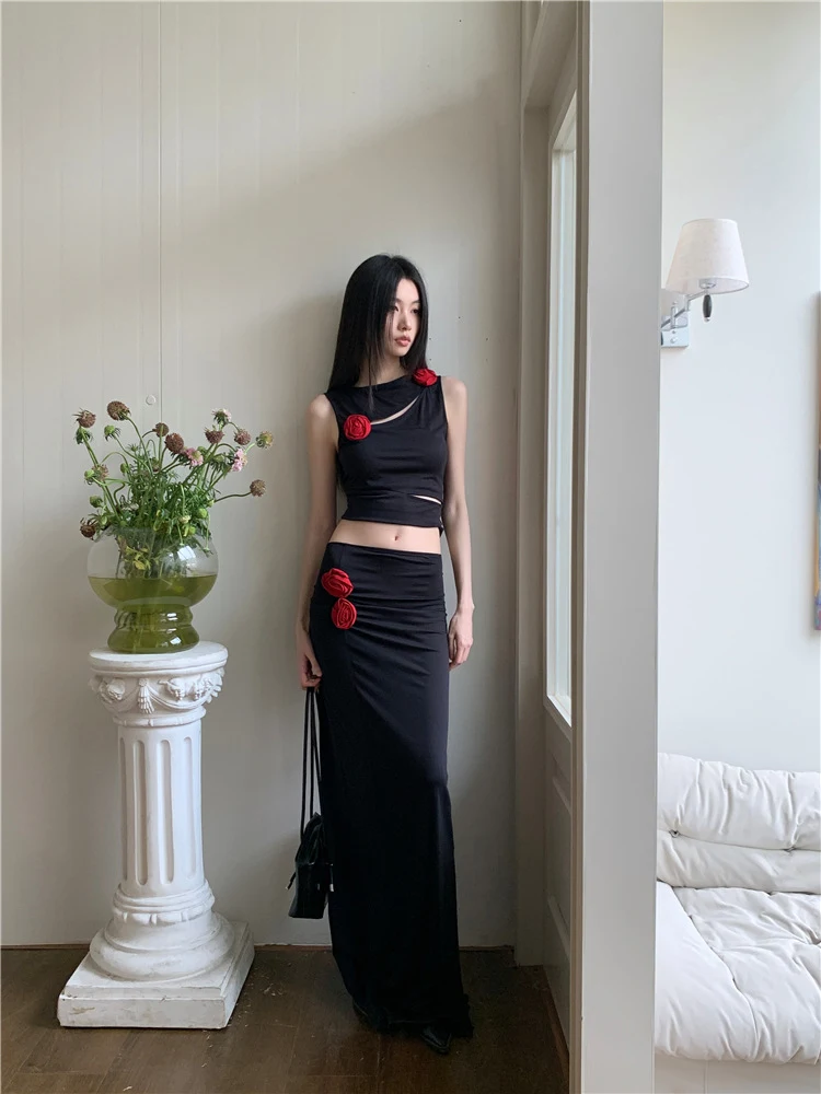 product image - 12