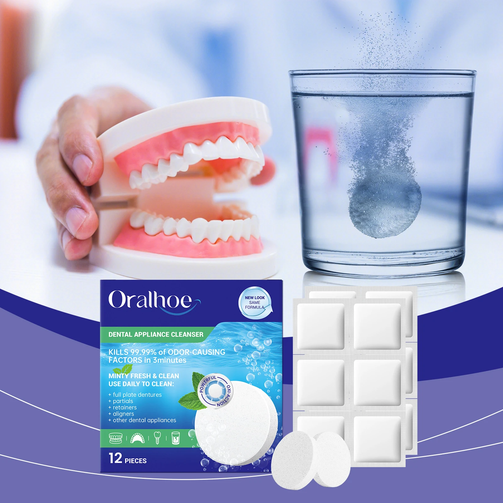 product image - 4