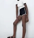 miniatures image - 1