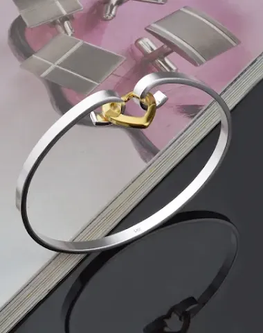 Image product - 0