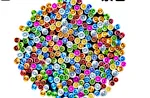 color