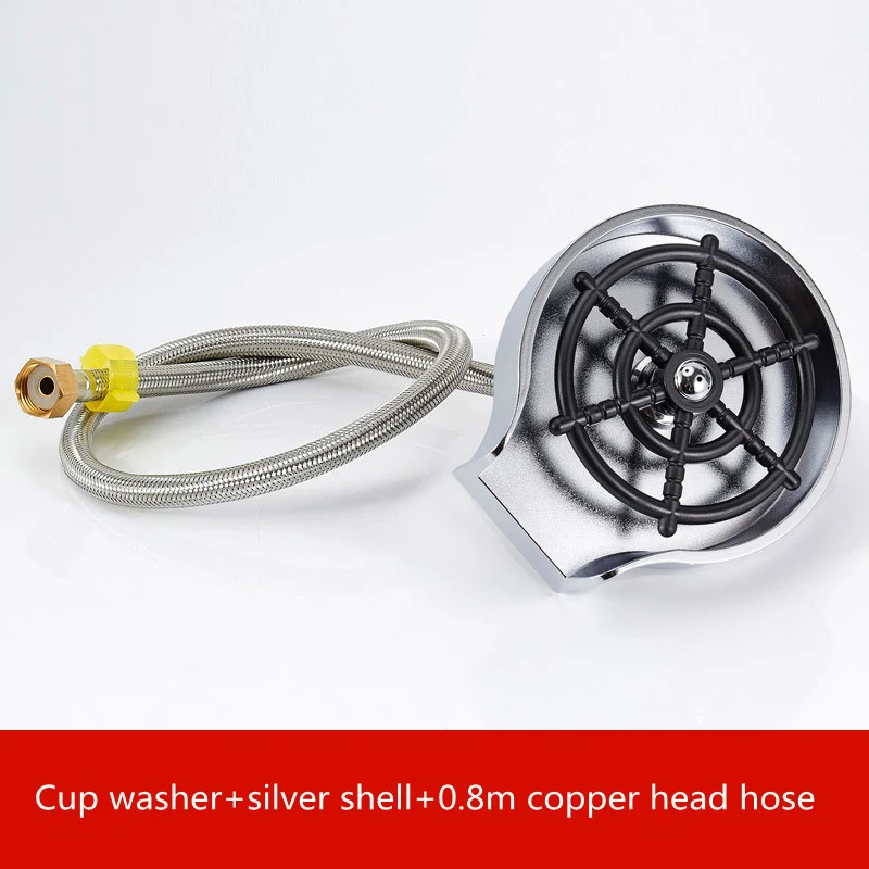 product image - 13
