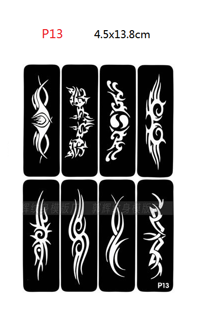 product image - 17