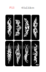 miniatures image - 17