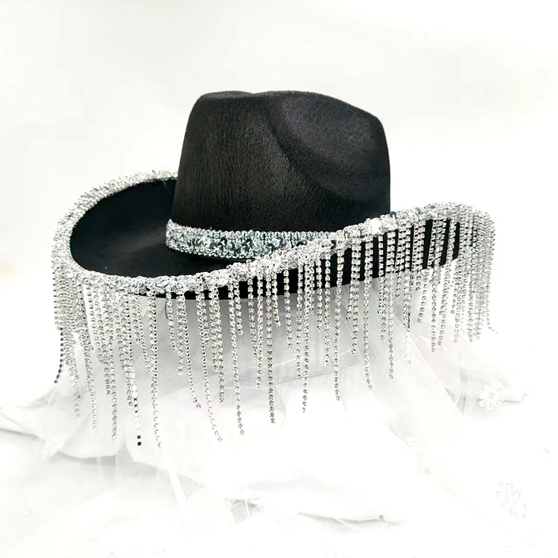 product image - 7