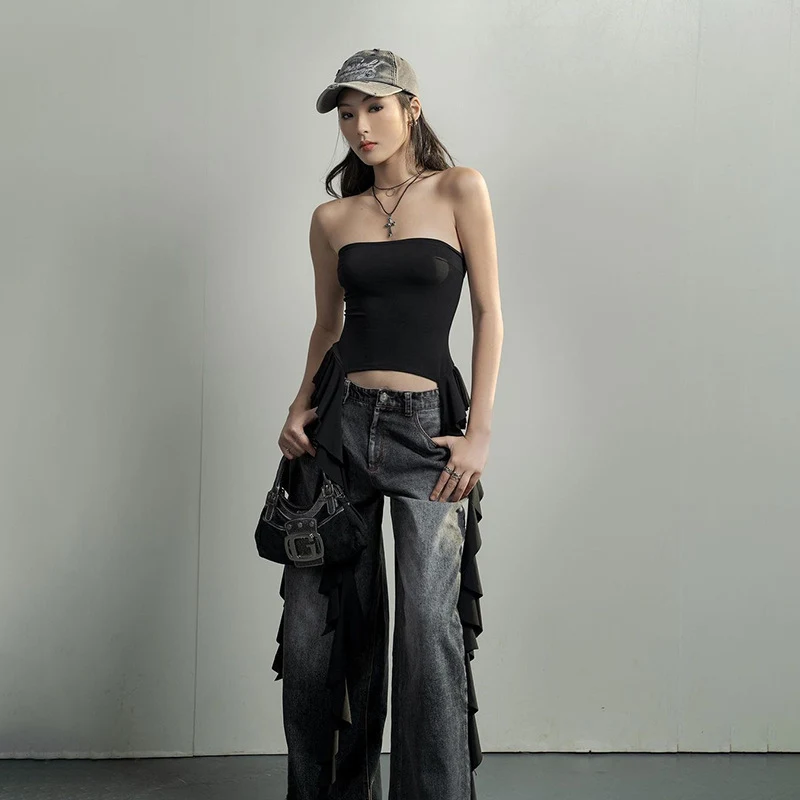 product image - 9