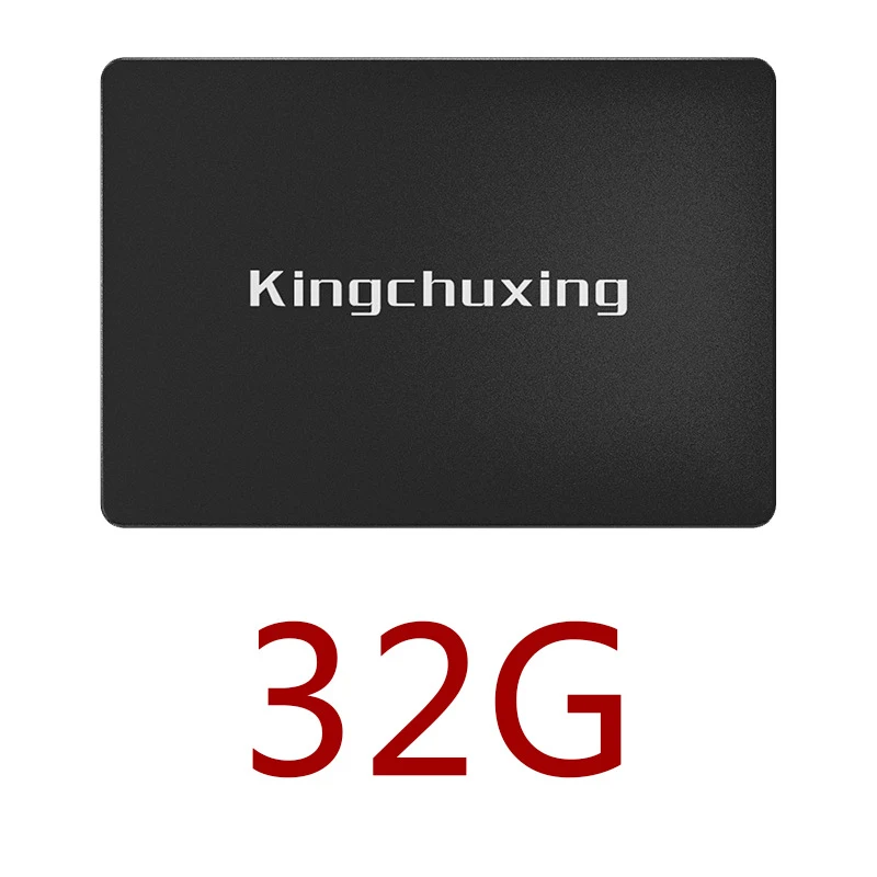 product image - 3