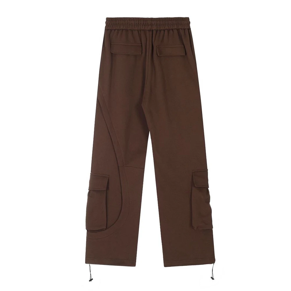 product image - 9