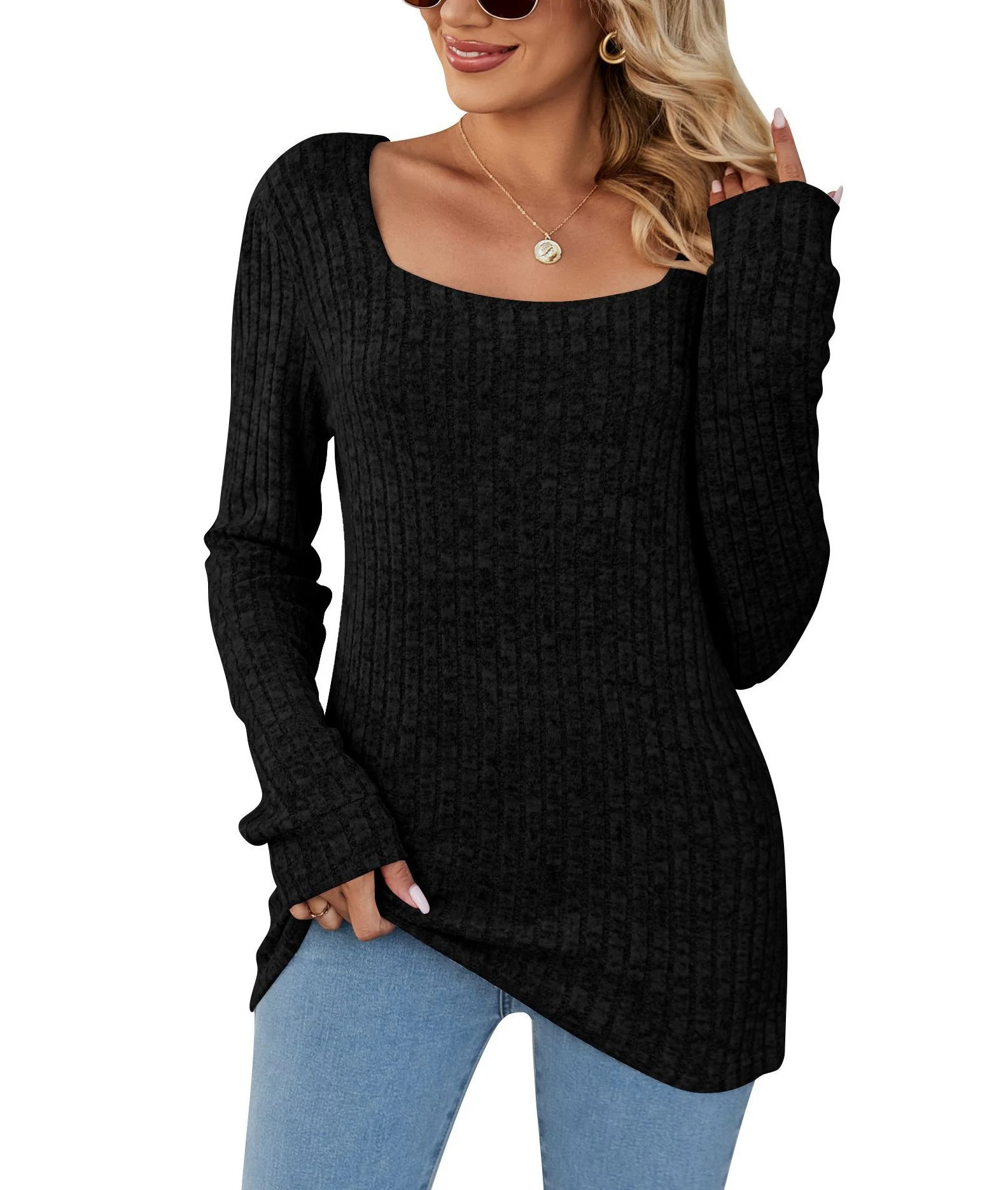 product image - 10