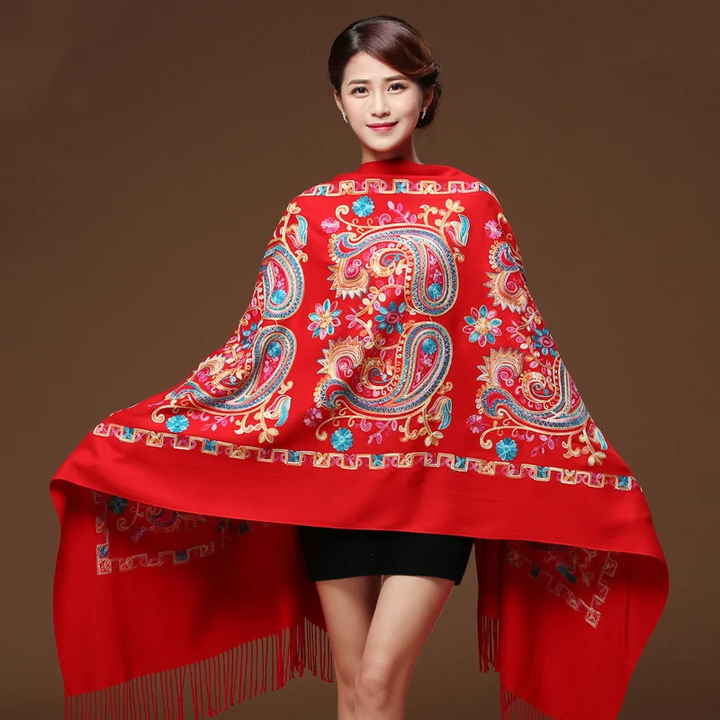product image - 11