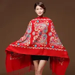 miniatures image - 11