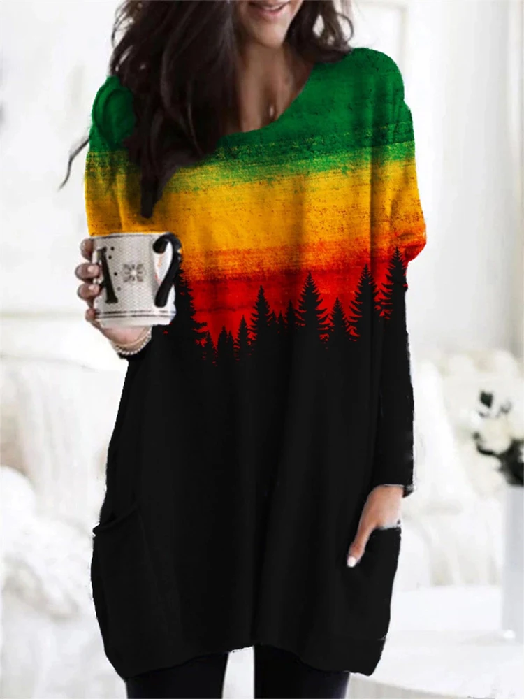 product image - 16