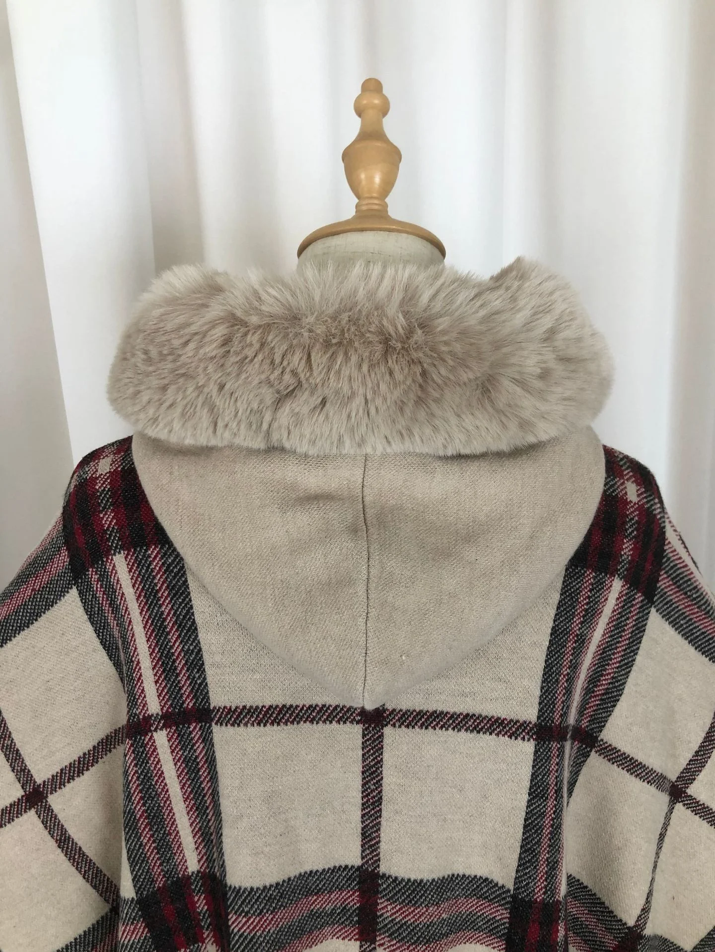product image - 6