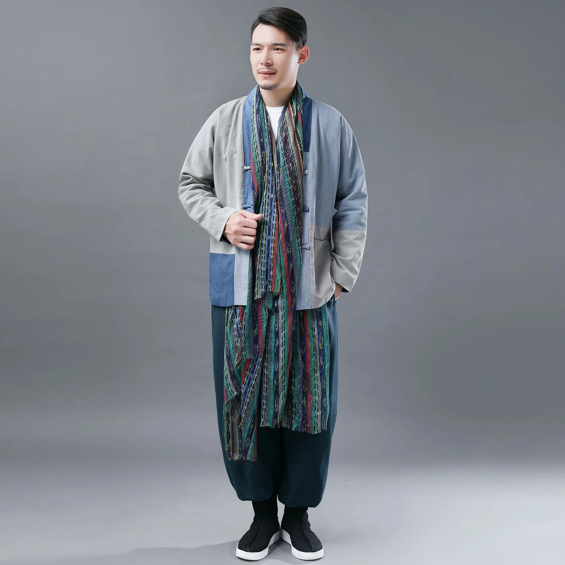 product image - 3