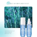 59 Perfume