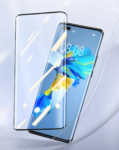 Image product - 0