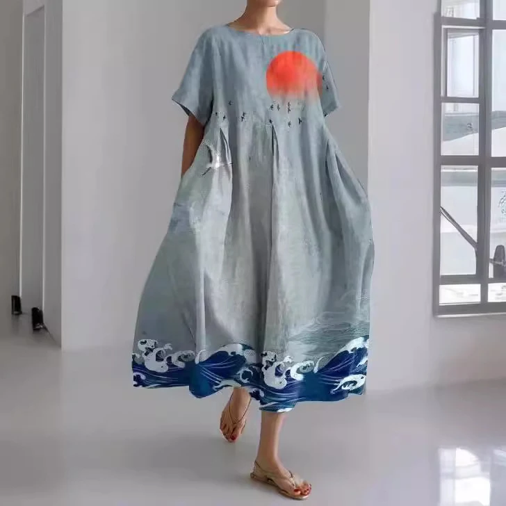 product image - 23