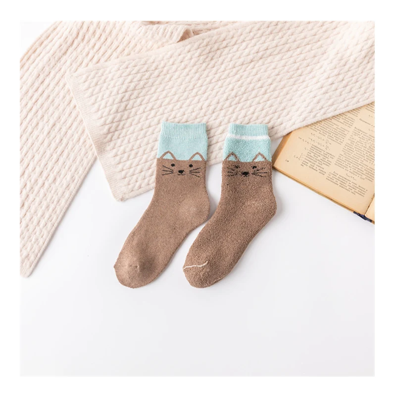 product image - 10