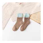 miniatures image - 10