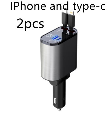 product image - 23