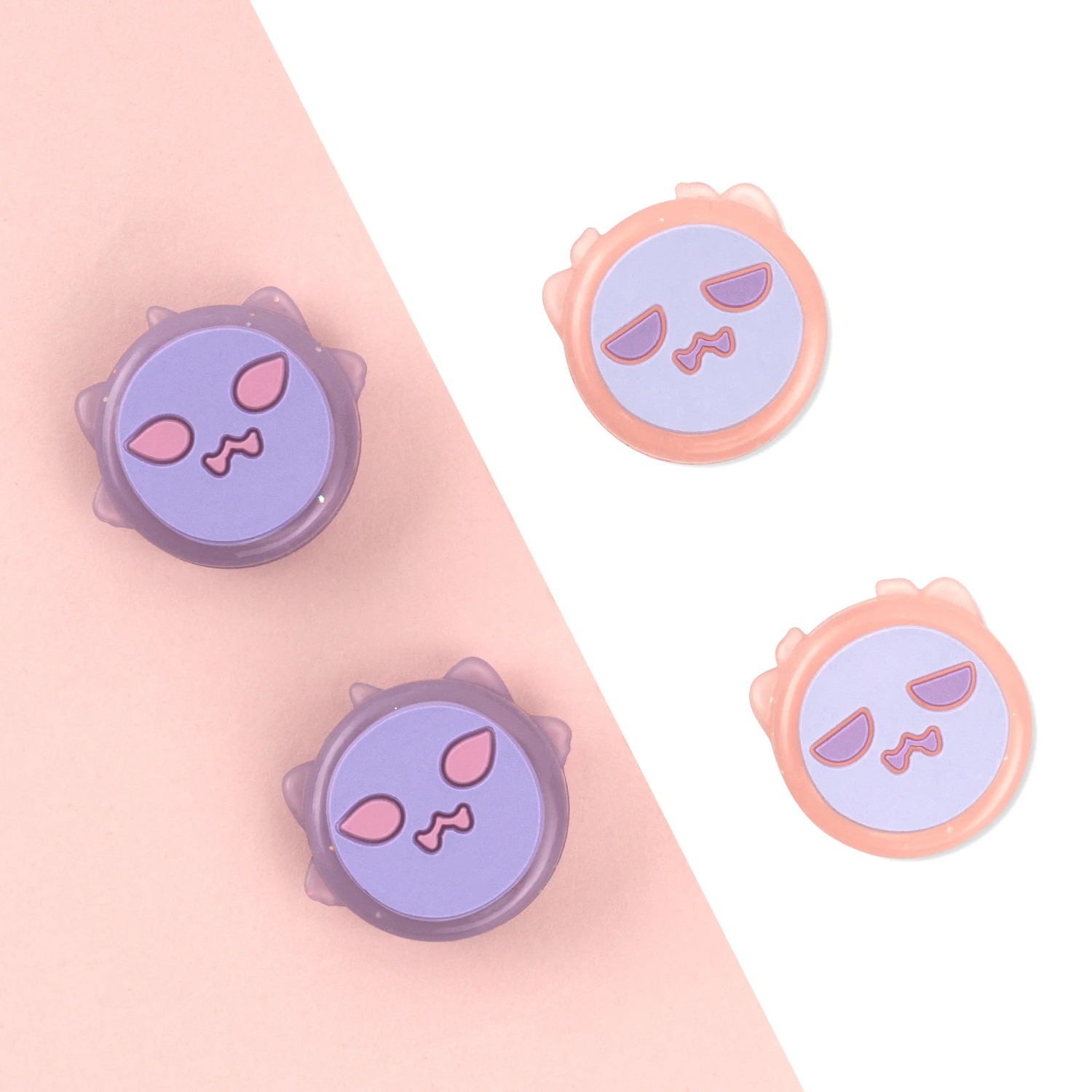 product image - 27