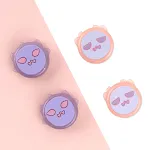 miniatures image - 27